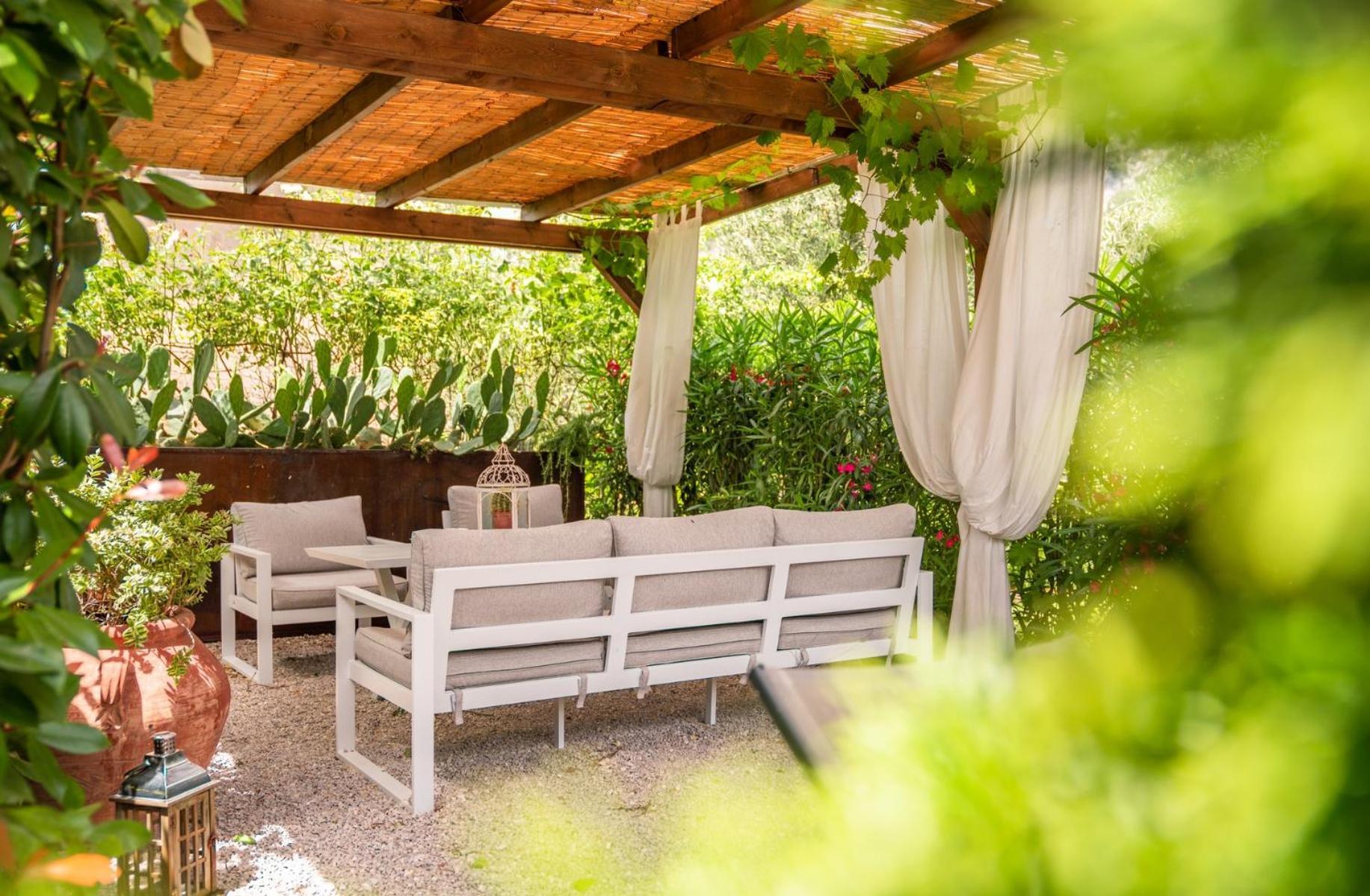 Casa 32 Loft - Garda Lake Torbole Sul Garda Екстер'єр фото