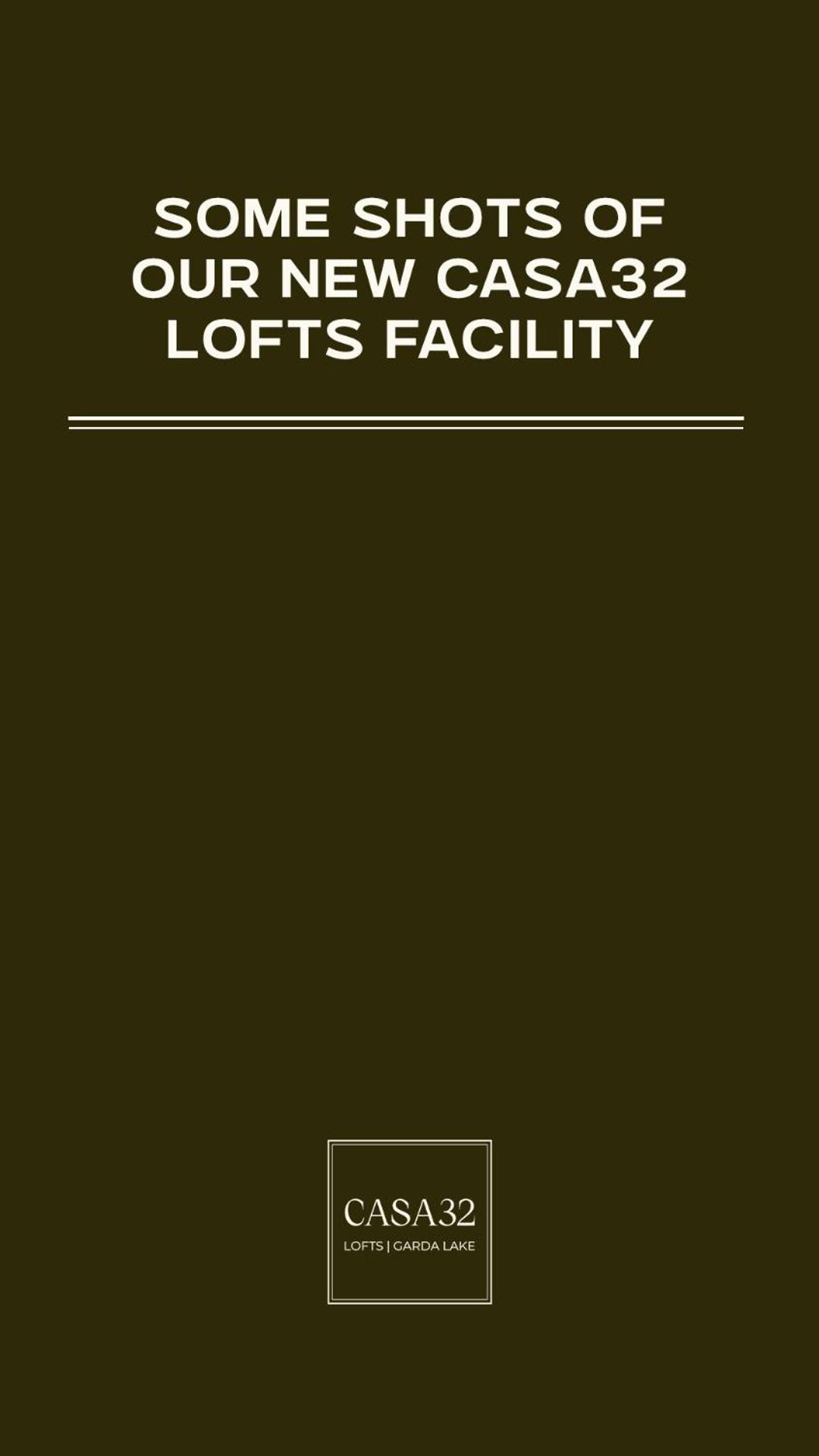 Casa 32 Loft - Garda Lake Torbole Sul Garda Екстер'єр фото